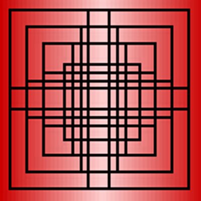 Profile Picture of Ron Gibson (@drrgibson) on Twitter