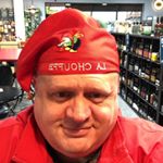 Profile Picture of Christopher M. Van Gels (@vangels11) on Instagram