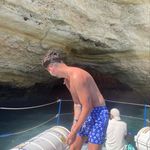 Profile Picture of taylorstevenson__ (@taylorstevenson__) on Instagram