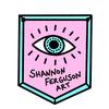 Profile Picture of Shannon Ferguson Art (@@shannonferguson.art) on Tiktok