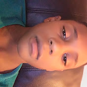 Profile Picture of Gwendolyn Smith (@gwendolynsmith4285) on Youtube