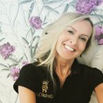 Profile Picture of Mariana Bugosova (@marianabugosova) on Instagram