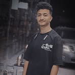 Profile Picture of Bashar Abdulwahid Ameen (@bashar.abdulwahid.ameen) on Facebook