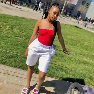 Taylor Tierra - Facebook Profile Picture of Taylor Tierra (@taylor.yolo.94) on Facebook