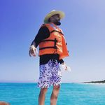 Profile Picture of Michael Sigler (@michaelsigler01) on Instagram