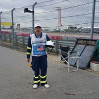 Profile Picture of Donald Dickson (@don5125545744) on Pinterest