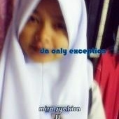 Chenta Kita - Myspace Profile Picture of Chenta Kita (@177739095) on Myspace