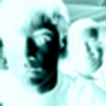 Profile Picture of ethan schmidt (@JacobsBFF) on Flickr