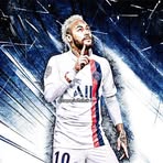 Lenny Bachelet Houadef - Facebook Profile Picture of Lenny Bachelet Houadef (@lenn1853) on Facebook