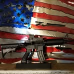 Peter Gucinski - Facebook Profile Picture of Peter Gucinski (@peter.gucinski) on Facebook