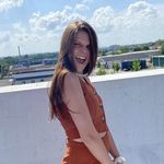 Profile Picture of Spam Account (@haley.crumpley.spam) on Instagram