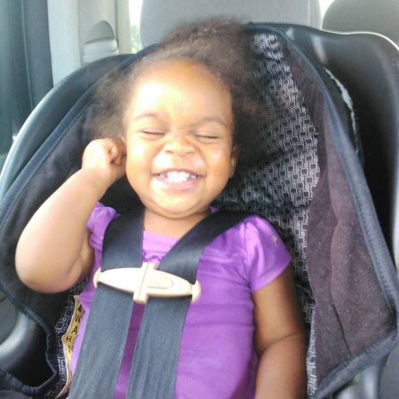 Profile Picture of Robert Minor (@robwrt) on Poshmark