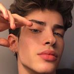Profile Picture of Jason😘 (@jason_russle1) on Instagram