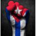 Profile Picture of Nicolas Machado (@nicolas.machado.568294) on Facebook
