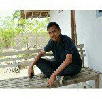 Profile Picture of colin (@colinerwindo) on Instagram