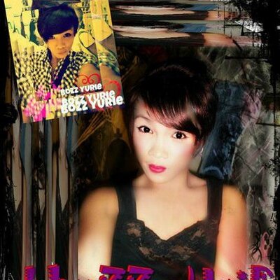 Profile Picture of Jon McYurie Ponciano (@mcyurie) on Twitter