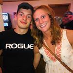 Profile Picture of Becky Schroeder (@becksschroeder) on Instagram