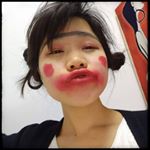 Profile Picture of Heidi Chen (@heidio0o) on Instagram