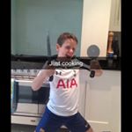 Profile Picture of James Larkin (@jameslarkin__) on Instagram