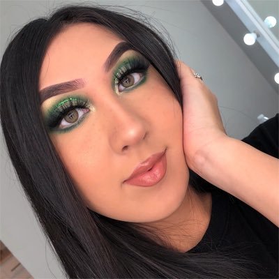 Profile Photo of Anna Barrera (@annabarreraaa) on Twitter