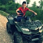 Profile Picture of Randy Concepcion (@concepcion2782) on Instagram