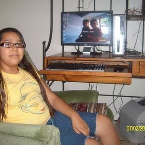 Profile Picture of Bertha Guillen (@265589261) on Myspace