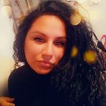 Profile Picture of trini torres alvarez (@torres_alvarez89) on Instagram