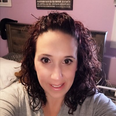 Tracy Dreher - Twitter Profile Picture of Tracy Dreher (@TracyDreher2) on Twitter