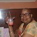 Profile Picture of Eleanor Fulton (@Eleanor-Fulton) on Facebook