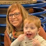 Profile Picture of Mandy Murphy (@mandymurphy13) on Instagram