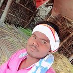 Profile Picture of Guru Raja (@Guru-Raja) on Facebook