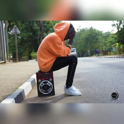 Profile Picture of Derek Nana Adjei Jnr (@OutisMarleyJnr) on Twitter