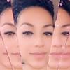 Profile Picture of tracikellogg (@@tracikellogg) on Tiktok