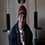 Profile Picture of danny cardona (@danny cardona) on Flickr