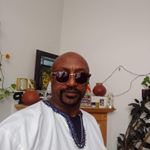 Profile Picture of Moges Kebede (@mogesk) on Instagram