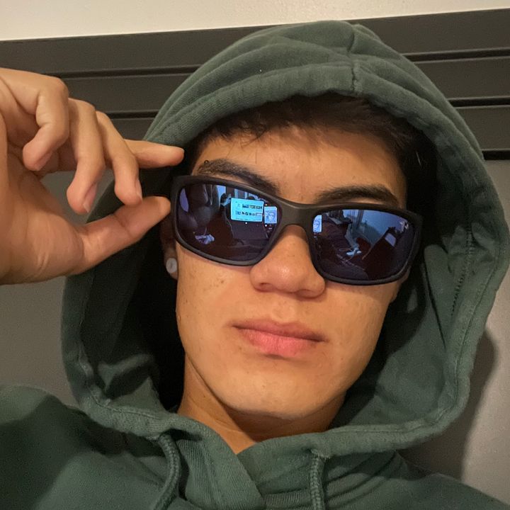 Profile Picture of Nicolassor (@nicolass_or) on Tiktok