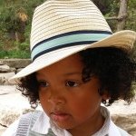 Profile Picture of 💎Paslow💎 (@paslow1911) on Instagram