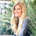 Profile Picture of Heather Kaney Burge (@heatherkburge) on Facebook