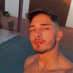 Profile Picture of Yan Victor De Alencar Leão (@yanvictoralencar) on Instagram