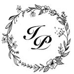 Profile Picture of IRIS PRATAS 925 (@iris_pratas) on Instagram