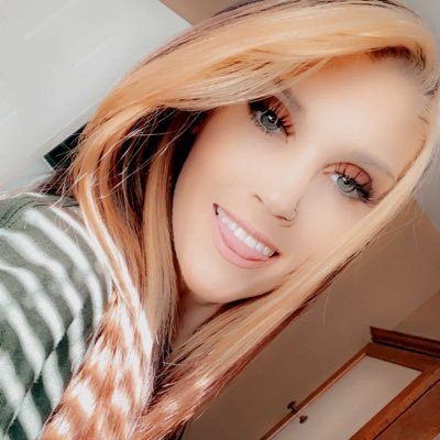 Profile Picture of PERKINS🌙 (@heyyitsJoC) on Twitter