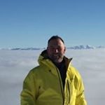 Profile Picture of Jeff Lyman (@jlyman37) on Instagram