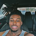 Profile Picture of Zach McMurray (@zach.mcmurray.146190) on Facebook