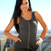 Profile Picture of Jazmine Boyd (@jazmineboyd5428) on Youtube