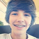 Profile Picture of Shawn Holt (@shawn_holt02) on Instagram