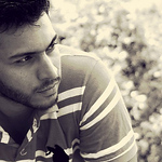 Profile Picture of Anantha Krishnan (@Photographer Ananth) on Flickr