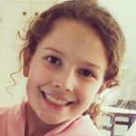 Profile Picture of Jason Molin (@jasonmolin) on Instagram