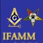 Profile Picture of Leonard Townsend (@leonardtownsend) on Instagram