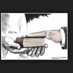 Profile Picture of Randall Anne Paulk (@bible_storys_for_you) on Instagram