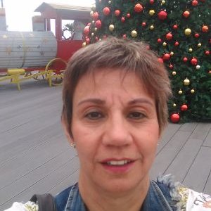 Profile Picture of Sandra Tinoco (@SandraT70709041) on Twitter